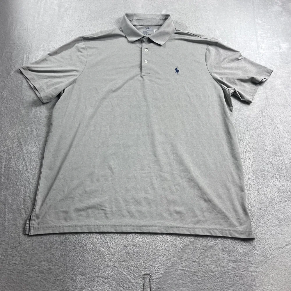 Polo Ralph Lauren polo ralph
